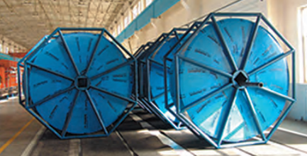 靜思美頁智慧教育產(chǎn)品專欄